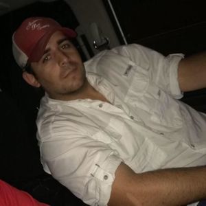 Meet your Posher, Josh